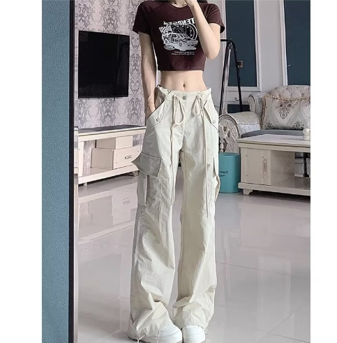 ORGANIC CLOTHING